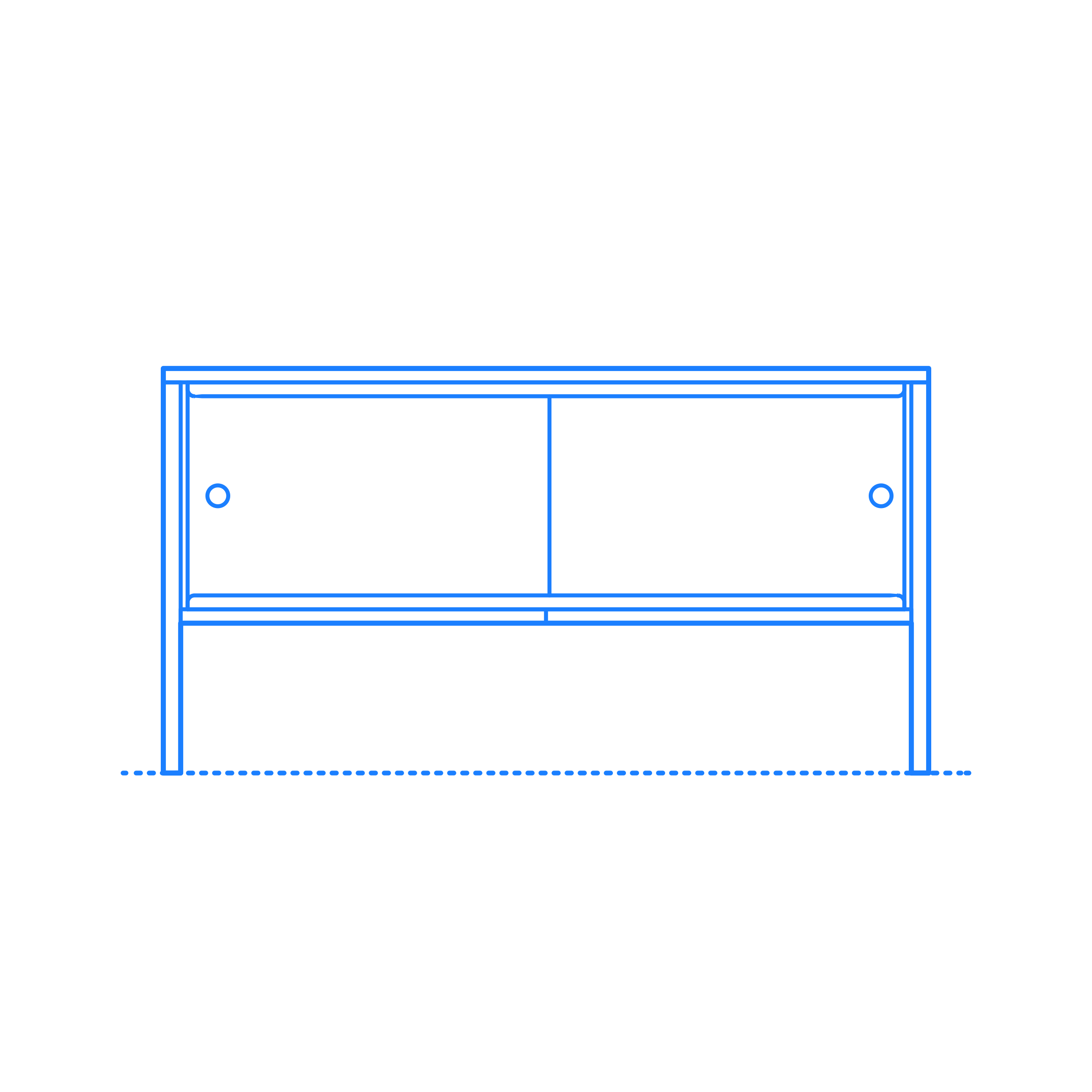 Furniture Coffee Tables Ikea Sammanhang Coffee Table Outline Svg File Free Vectors
